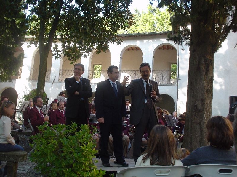 trasferta_toscana_03 (114).JPG